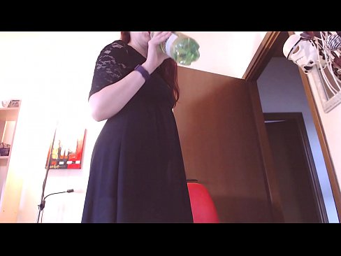 ❤️ Tus qhev ncaj ncees uas nyiam qias neeg thiab ntxim nyiam panties raug yuam kom masturbate tom qab saib daim vis dis aus no! ❤️❌ Anal video ntawm hmn.xxxlfv.top%  ❌️ Ib