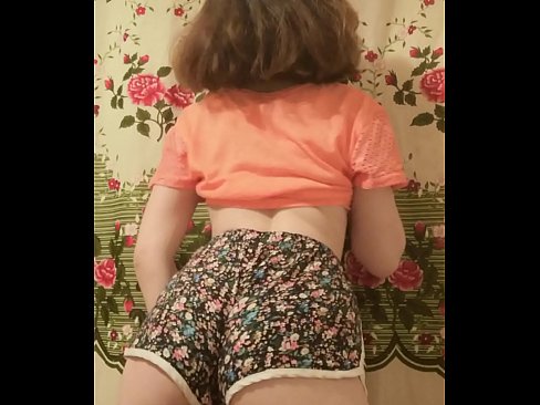 ❤️ Sexy me nyuam mos stripping tawm nws luv ntawm lub koob yees duab ❤️❌ Anal video ntawm hmn.xxxlfv.top% ❌️ Ib