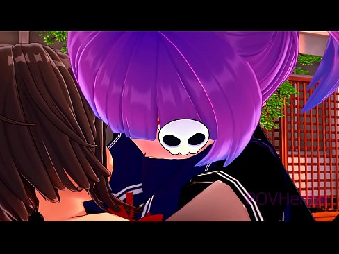 ❤️ Arachne ntxhais dab. ❤️❌ Anal video ntawm hmn.xxxlfv.top% ❌️ Ib