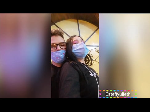 ❤️ Damn quarantine ua rau kuv vwm. ❤️❌ Anal video ntawm hmn.xxxlfv.top%  ❌️ Ib