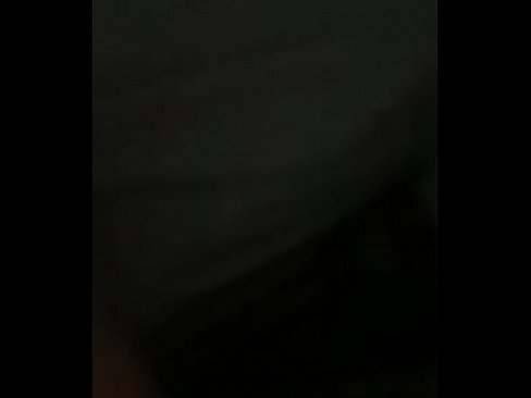 ❤️ Tsev Kho Mob Nurse hot bitch cancer ❤️❌ Anal video ntawm hmn.xxxlfv.top% ❌️ Ib