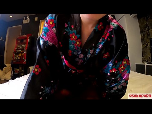 ❤️ Hluas nkauj cosplay nyiam pw ua ke rau orgasm nrog ib tug squirt nyob rau hauv ib tug nees thiab ib tug blowjob. Cov ntxhais Asian nrog cov plaub hau zoo nkauj thiab cov mis zoo nkauj hauv cov tsoos Japanese hnav hauv cov yeeb yaj kiab nyiam ua yeeb yaj kiab uas qhia txog kev ua kom pom tseeb nrog cov khoom ua si fuck. Sakura 3 OSAKAPORN. ❤️❌ Anal video ntawm hmn.xxxlfv.top% ❌️ Ib