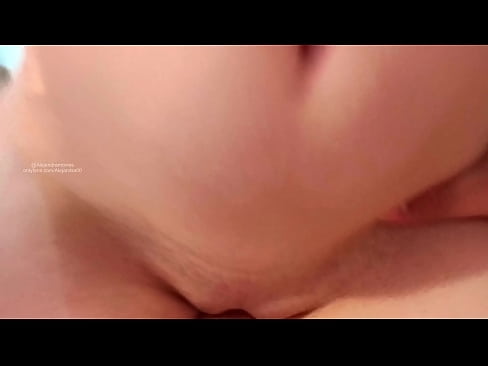❤️ Pw hauv kuv tus viv ncaus chav ces yog li kuv sawv ❤️❌ Anal video ntawm hmn.xxxlfv.top% ❌️ Ib