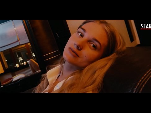 ❤️ SEX SCENE Nrog KRISTINA ASMUS (FULL HD 1080) ❤️❌ Anal video ntawm hmn.xxxlfv.top% ❌️ Ib