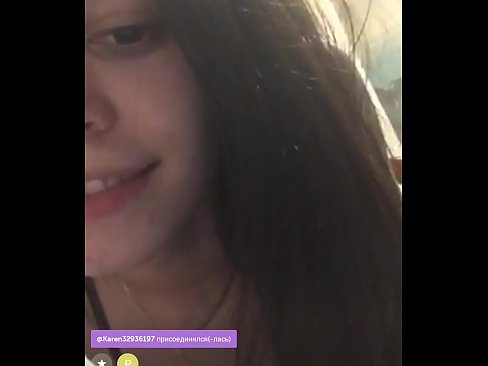 ❤️ Slutty Russian bitch (Periscope, VKontakte, Instagram) ❤️❌ Anal video ntawm hmn.xxxlfv.top%  ❌️ Ib