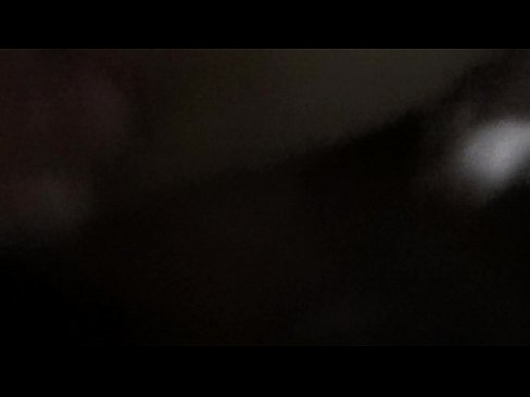 ❤️ Stepsister raug fucked thaum nws pw tsaug zog krempai tsaug zog ❤️❌ Anal video ntawm hmn.xxxlfv.top% ❌️ Ib