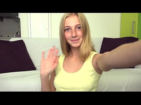 ❤️ Thaum kuv dhuav kuv lazily masturbate kuv liab pussy ❤️❌ Anal video ntawm hmn.xxxlfv.top% ❌️ Ib