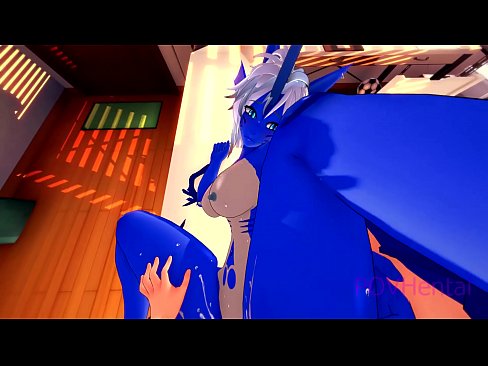 ❤️ Dab Ntses Ntxhais Dab ❤️❌ Anal video ntawm hmn.xxxlfv.top% ❌️ Ib