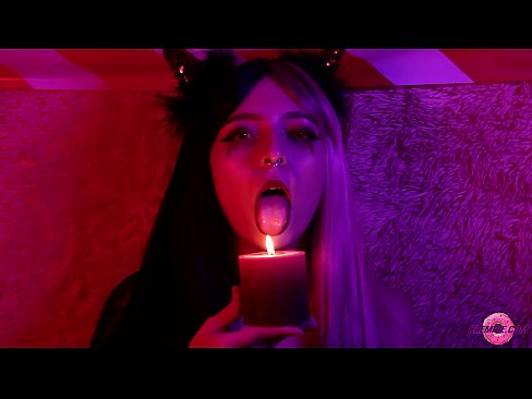 ❤️ Passionate Blowjob los ntawm Sexy Succubus nrog lub qhov ncauj ua tiav ❤️❌ Anal video ntawm hmn.xxxlfv.top% ❌️ Ib