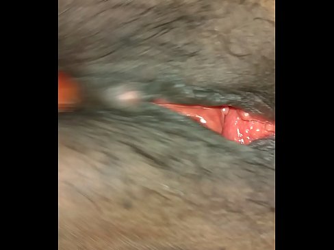 ❤️ Spread My Fat Pussy Make It Squirt ❤️❌ Anal video ntawm hmn.xxxlfv.top% ❌️ Ib