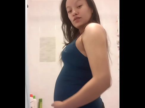 ❤️ ZOO TSHAJ PLAWS COLOMBIAN SLUT NTAWM LUB NET yog rov qab, cev xeeb tub, xav saib lawv raws li ntawm https://onlyfans.com/maquinasperfectas1 ❤️❌ Anal video ntawm hmn.xxxlfv.top% ❌️ Ib