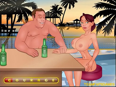 ❤️ Crawling kho tus me nyuam ntawm bdsm resort 2 ❤️❌ Anal video ntawm hmn.xxxlfv.top% ❌️ Ib