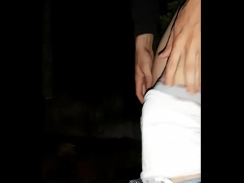 ❤️ Kuv tus neeg nyob ze tau dhia ntawm kuv phab ntsa cais tawm ❤️❌ Anal video ntawm hmn.xxxlfv.top%  ❌️ Ib