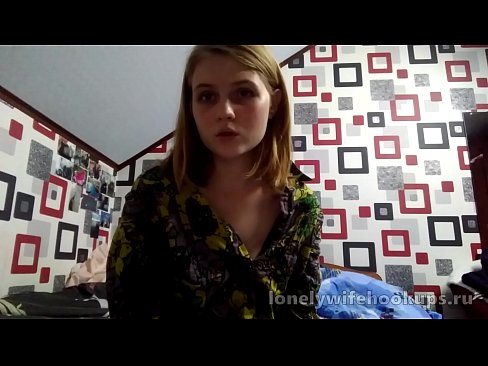 ❤️ Cov tub ntxhais hluas blonde menyuam kawm ntawv los ntawm Russia nyiam dicks loj. ❤️❌ Anal video ntawm hmn.xxxlfv.top% ❌️ Ib