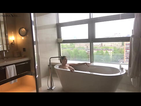 ❤️ Zoo heev babe Passionately jerking tawm nws pussy hauv chav dej ❤️❌ Anal video ntawm hmn.xxxlfv.top% ❌️ Ib