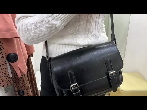 ❤️ Public masturbation ntawm cov hluas bitch FeralBerry nrog ib tug dildo nyob rau hauv lub chav ua noj ❤️❌ Anal video ntawm hmn.xxxlfv.top% ❌️ Ib