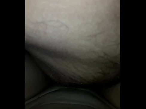 ❤️ Fucking ib tug txiv neej collector Olya Naumova los ntawm Bryansk ❤️❌ Anal video ntawm hmn.xxxlfv.top% ❌️ Ib