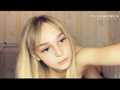 ❤️ Insatiable schoolgirl muab crushing pulsating qhov ncauj creampay rau hauv chav kawm ntawv ❤️❌ Anal video ntawm hmn.xxxlfv.top% ❌️ Ib
