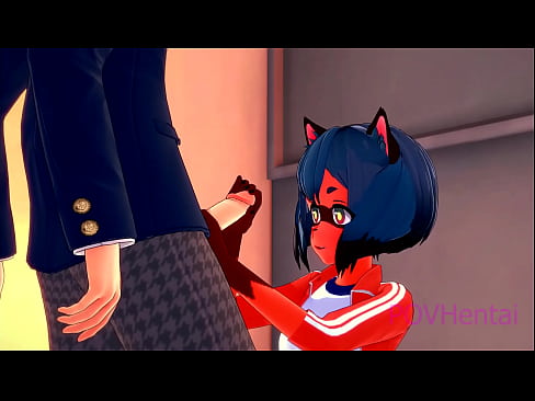 ❤️ Cov nyuj tshiab tshiab nrog Michiru Kagemori ❤️❌ Anal video ntawm hmn.xxxlfv.top%  ❌️ Ib