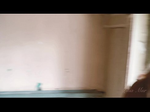 ❤️ Cov saj ntawm cum nco koj ntawm koj thaum yau? ❤️❌ Anal video ntawm hmn.xxxlfv.top%  ❌️ Ib