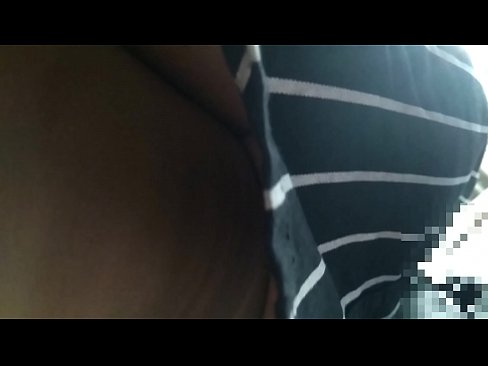 ❤️ Hluas nkauj dub tsis muaj panties, part 2 ❤️❌ Anal video ntawm hmn.xxxlfv.top% ❌️ Ib