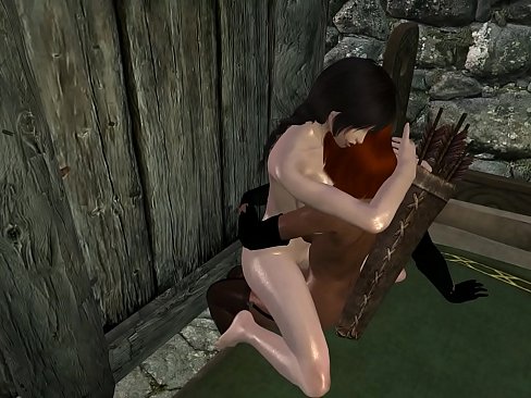 ❤️ thaum so, thiab siv lub cev ntawm tsbbe thiab unpe siab tshaj plaws lam, succubus thiab nord ❤️❌ Anal video ntawm hmn.xxxlfv.top% ❌️ Ib