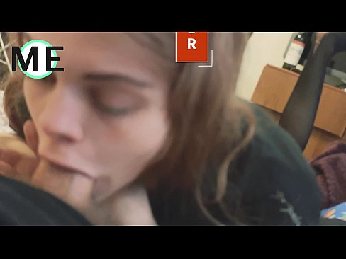 ❤️ caj pas dick, torn pantyhose thiab torn heels zoo mus ntsib ❤️❌ Anal video ntawm hmn.xxxlfv.top% ❌️ Ib