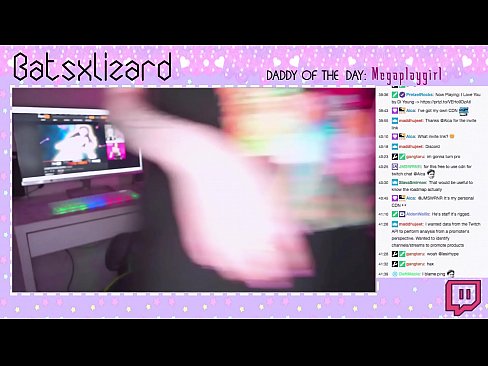 ❤️ GAMER tsis nco qab kaw qhov kwj dej thiab SQUIRTED LIVE ON AIR ❤️❌ Anal video ntawm hmn.xxxlfv.top% ❌️ Ib