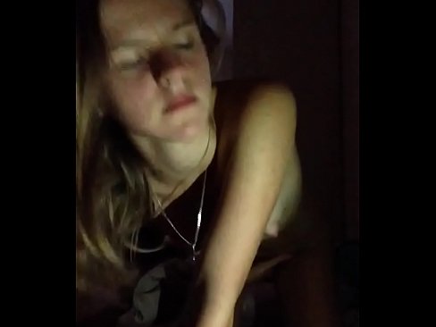 ❤️ Ib tug ntxhais masturbates thiab cums ❤️❌ Anal video ntawm hmn.xxxlfv.top% ❌️ Ib