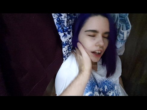 ❤️ Pom kuv tus ntxhais hauv lub txee dai khaub ncaws thiab pab nws cum ❤️❌ Anal video ntawm hmn.xxxlfv.top%  ❌️ Ib