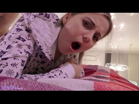 ❤️ Sexy niam nqos thiab pregistyle pw ua ke - cum kaw ❤️❌ Anal video ntawm hmn.xxxlfv.top% ❌️ Ib