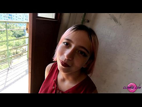❤️ Cov tub ntxhais kawm Sensual Sucks ib tug neeg txawv txawv nyob rau hauv lub Outback - Cum ntawm nws lub ntsej muag ❤️❌ Anal video ntawm hmn.xxxlfv.top% ❌️ Ib