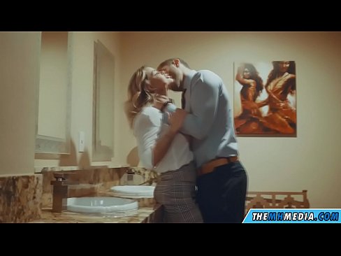 ❤️ Thaum ib tug busty blonde ntxias koj nyob rau hauv ib tug pej xeem chav dej ❤️❌ Anal video ntawm hmn.xxxlfv.top% ❌️ Ib